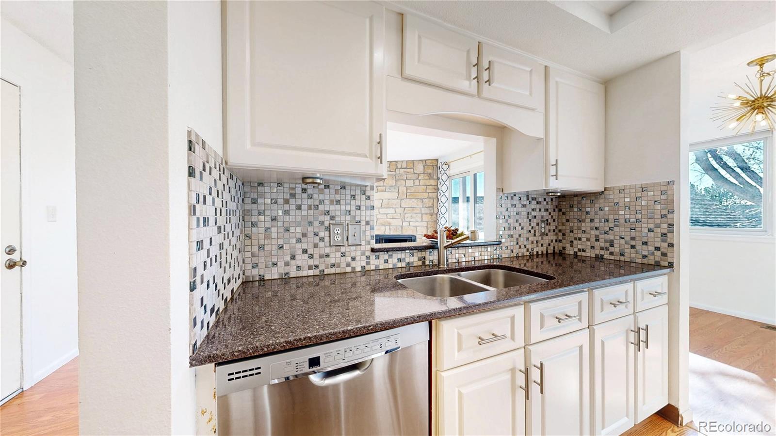 4320 S Andes Way Aurora CO 80015