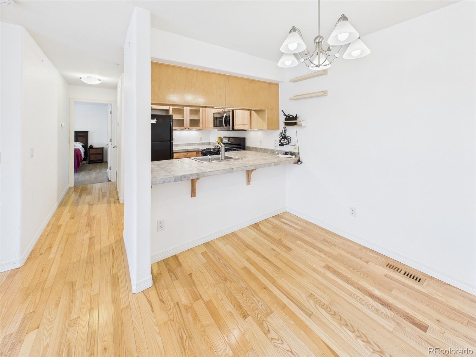 1045 Laramie Boulevard Boulder CO 80304