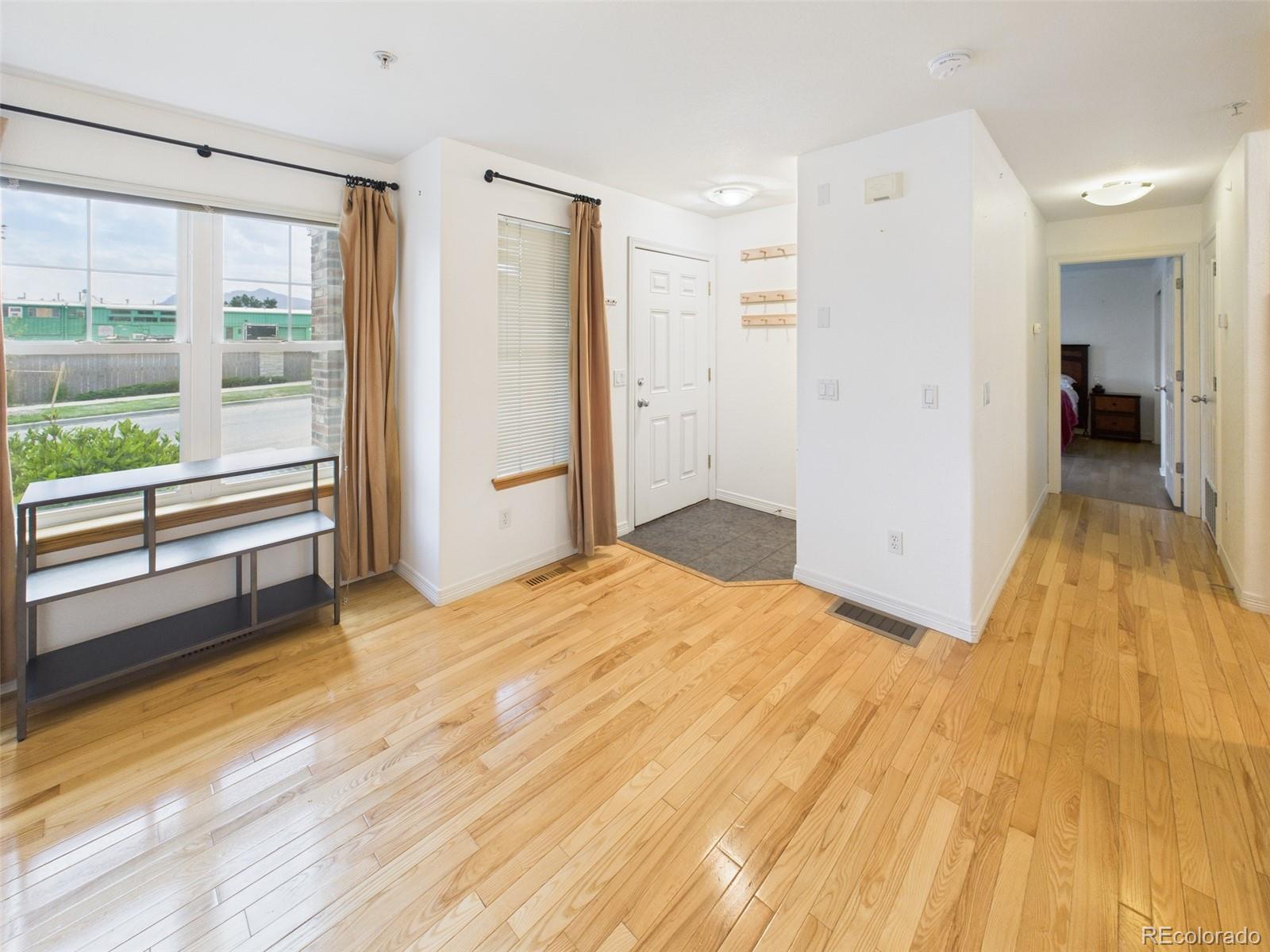 1045 Laramie Boulevard Boulder CO 80304
