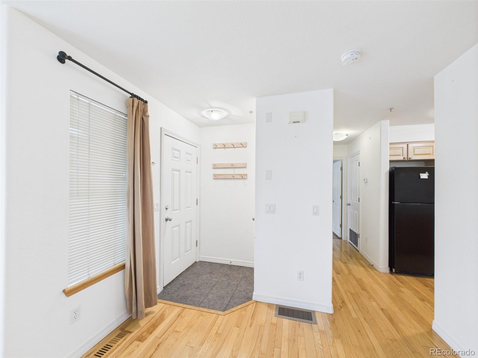 1045 Laramie Boulevard Boulder CO 80304