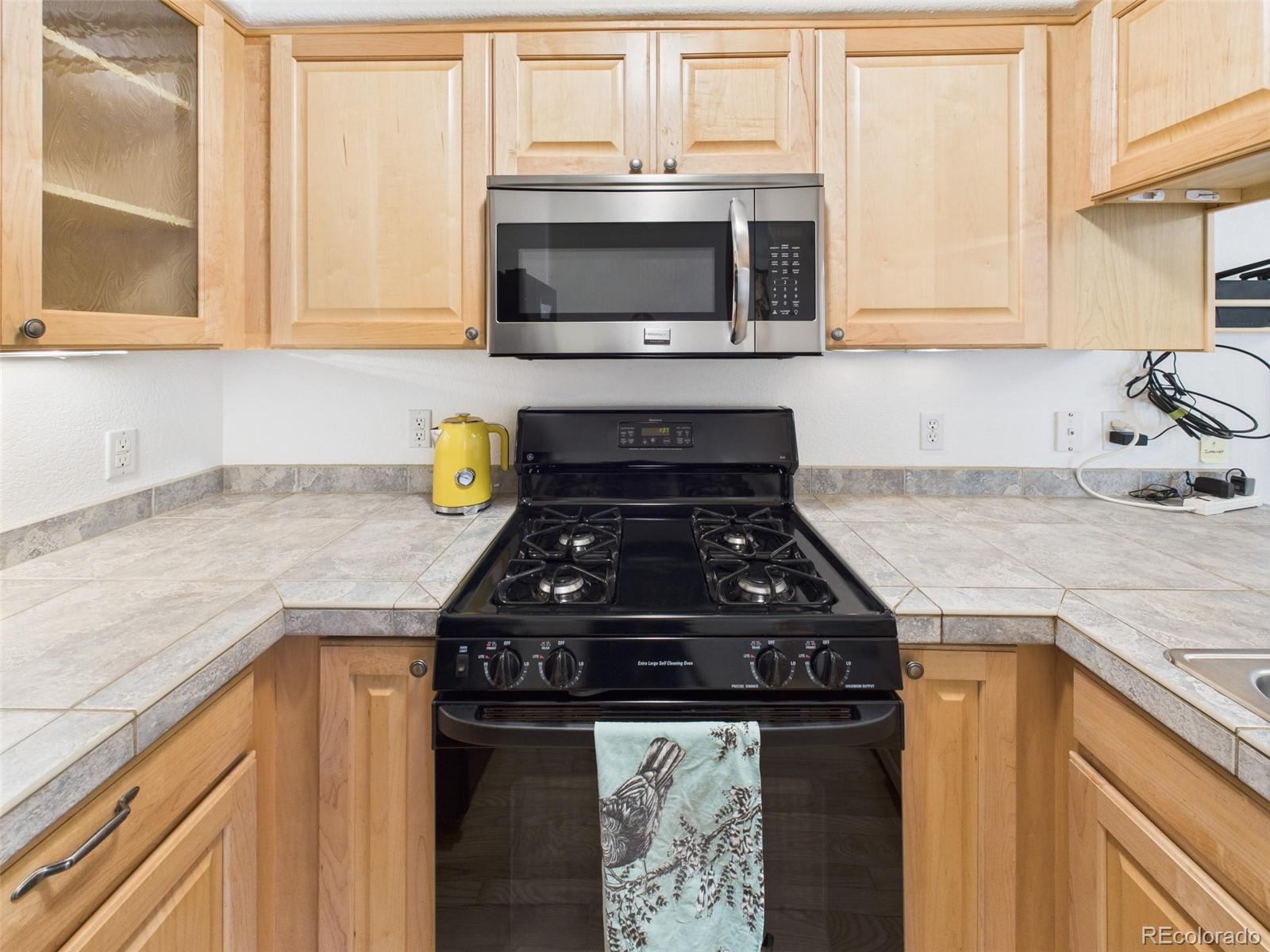 1045 Laramie Boulevard Boulder CO 80304