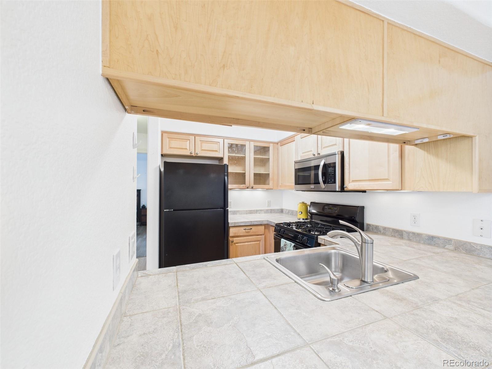 1045 Laramie Boulevard Boulder CO 80304