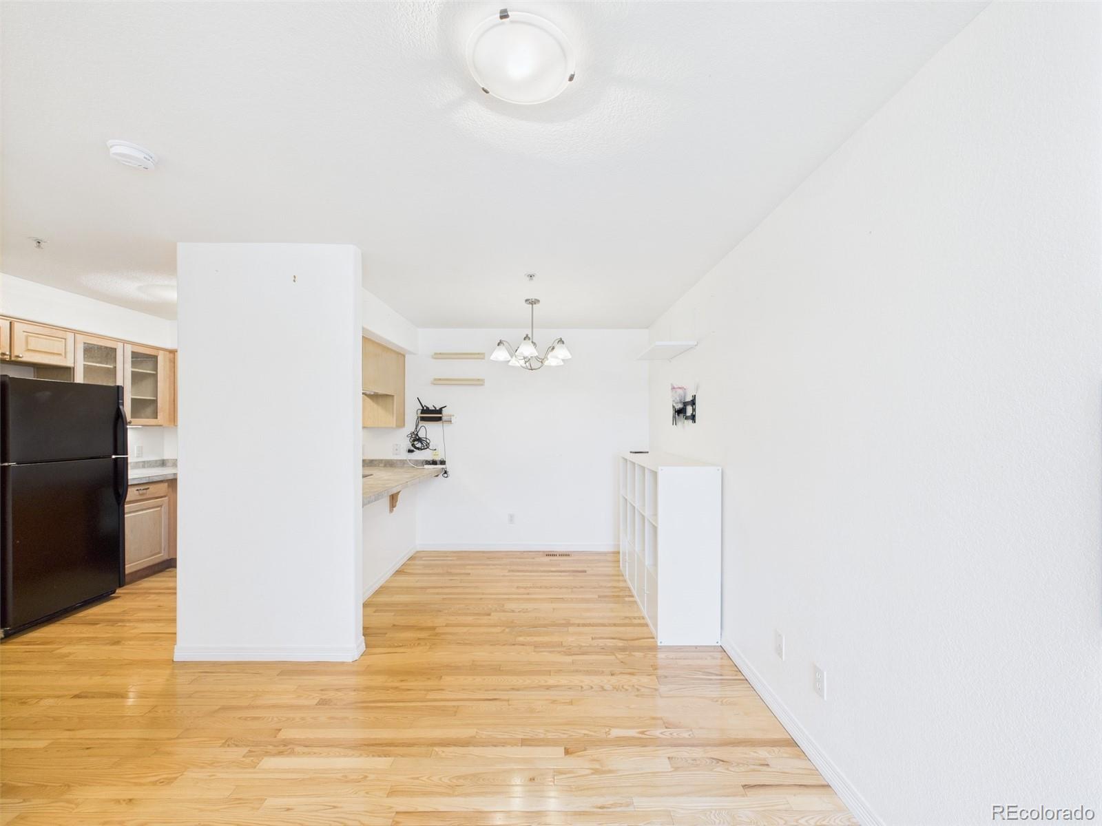 1045 Laramie Boulevard Boulder CO 80304