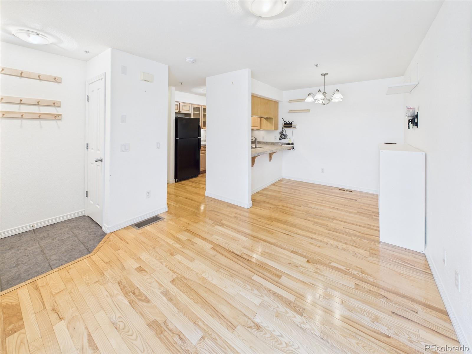 1045 Laramie Boulevard Boulder CO 80304
