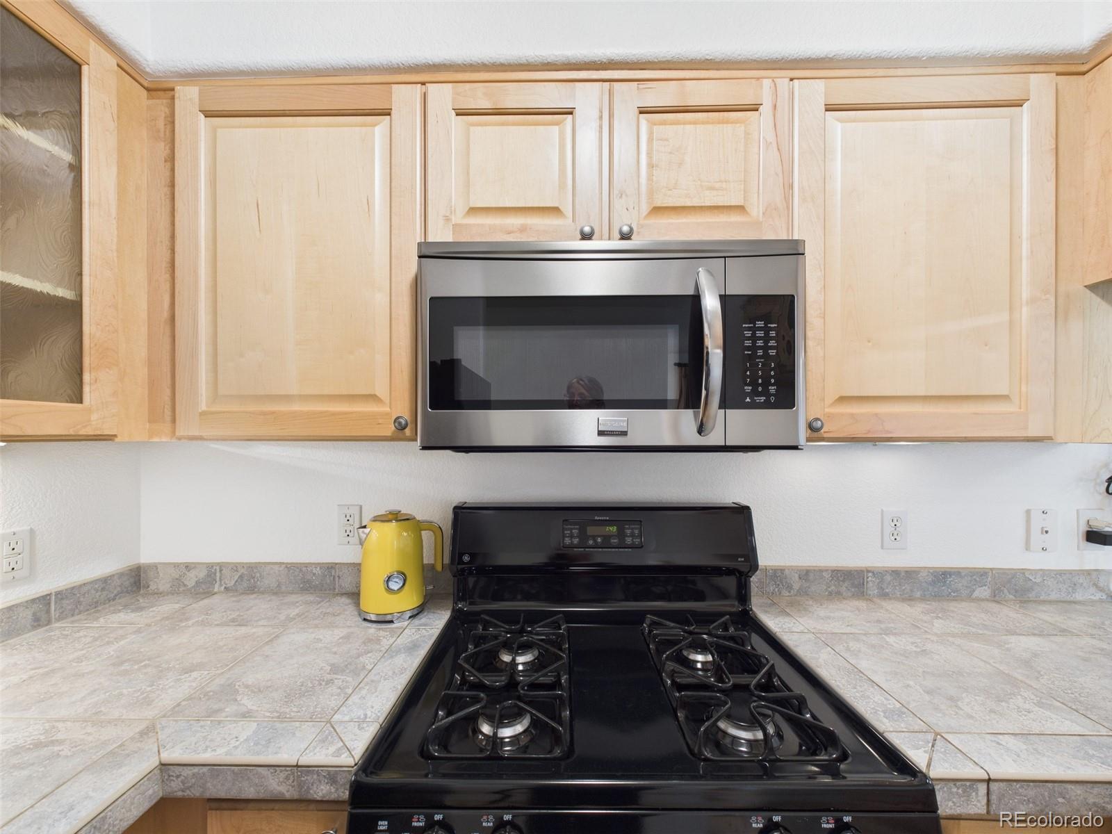 1045 Laramie Boulevard Boulder CO 80304