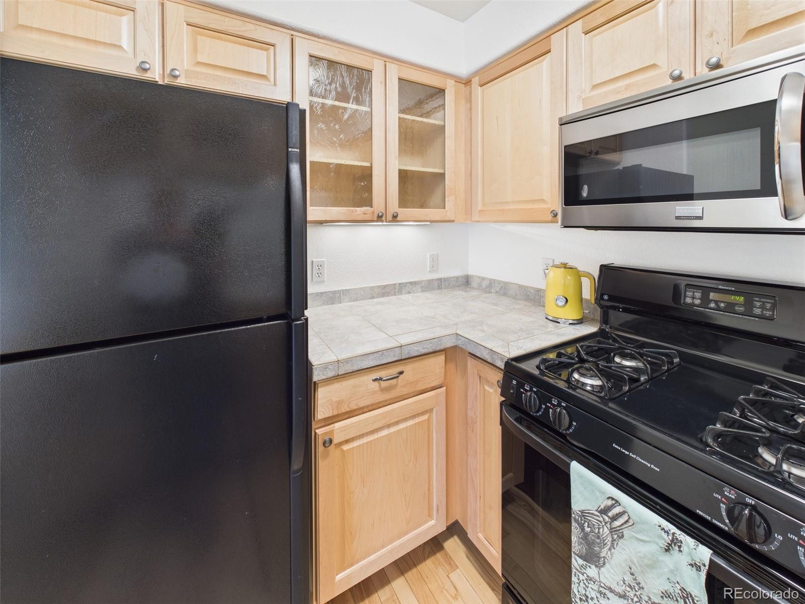 1045 Laramie Boulevard Boulder CO 80304
