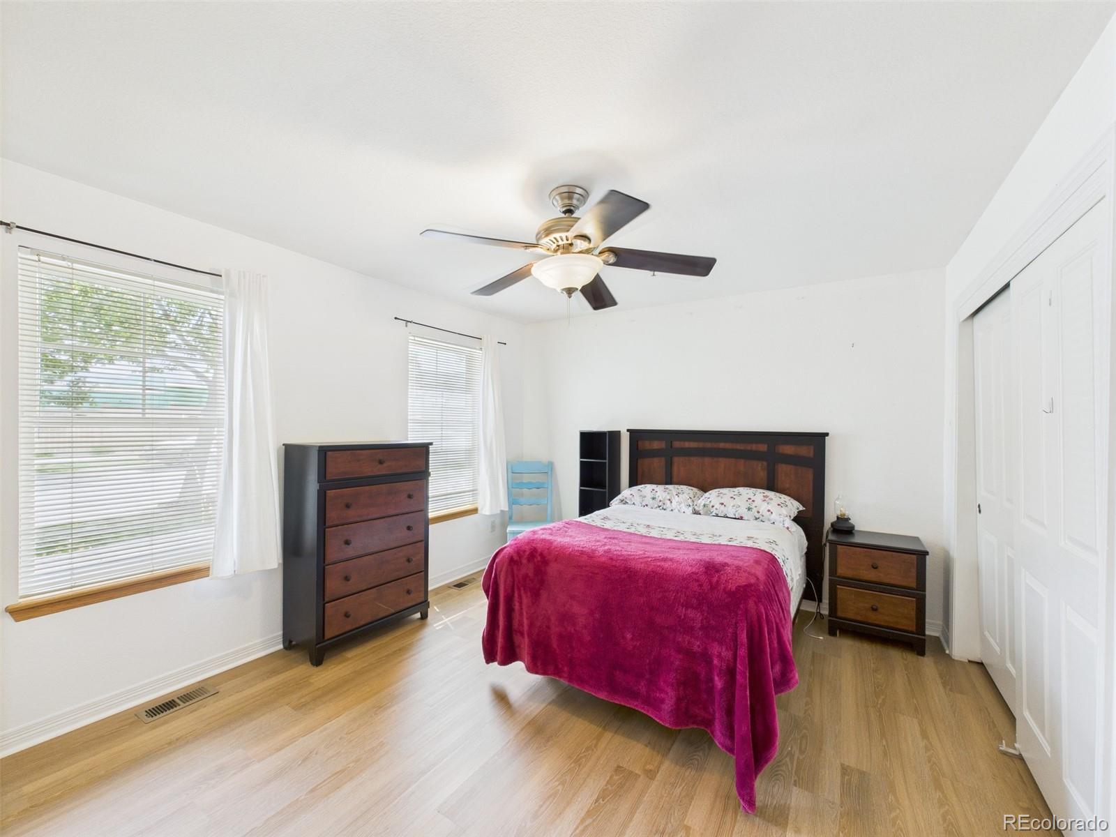 1045 Laramie Boulevard Boulder CO 80304