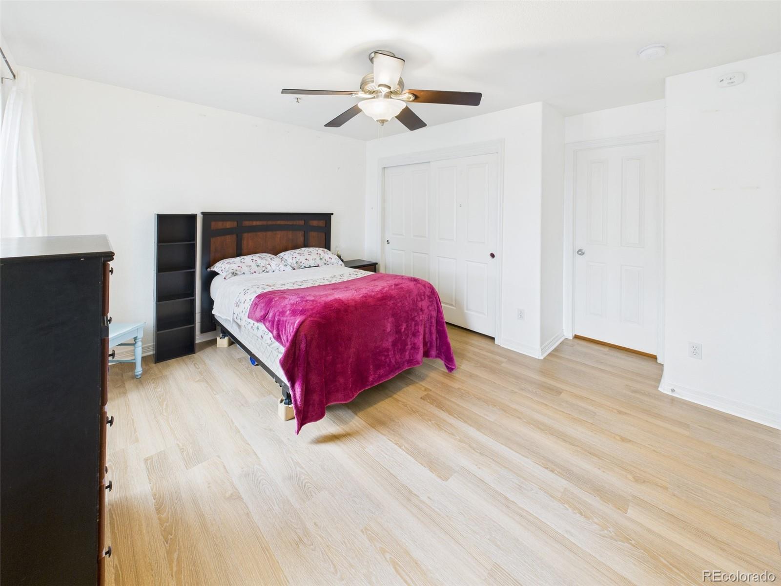1045 Laramie Boulevard Boulder CO 80304
