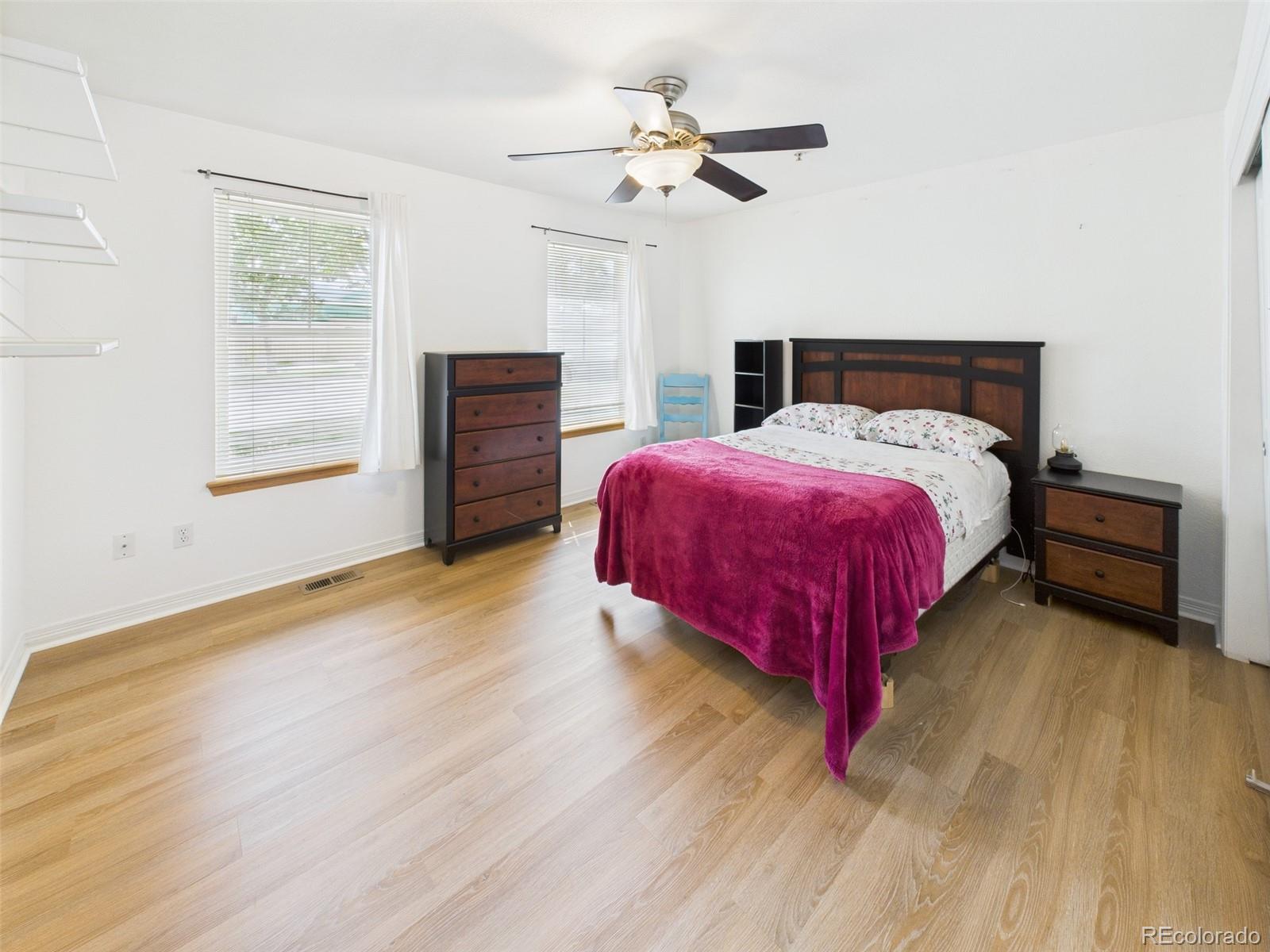 1045 Laramie Boulevard Boulder CO 80304