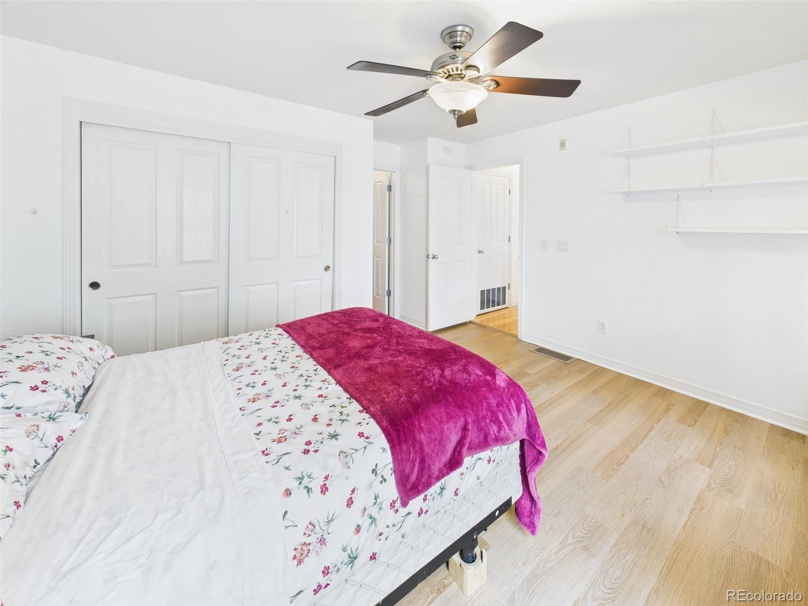 1045 Laramie Boulevard Boulder CO 80304