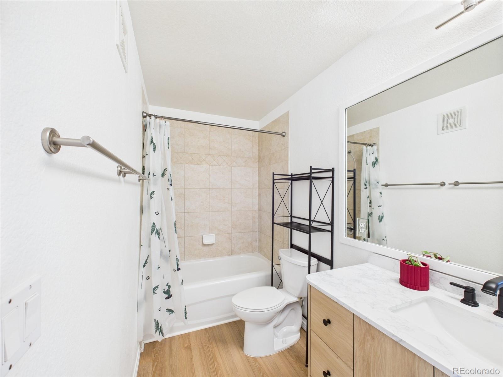 1045 Laramie Boulevard Boulder CO 80304