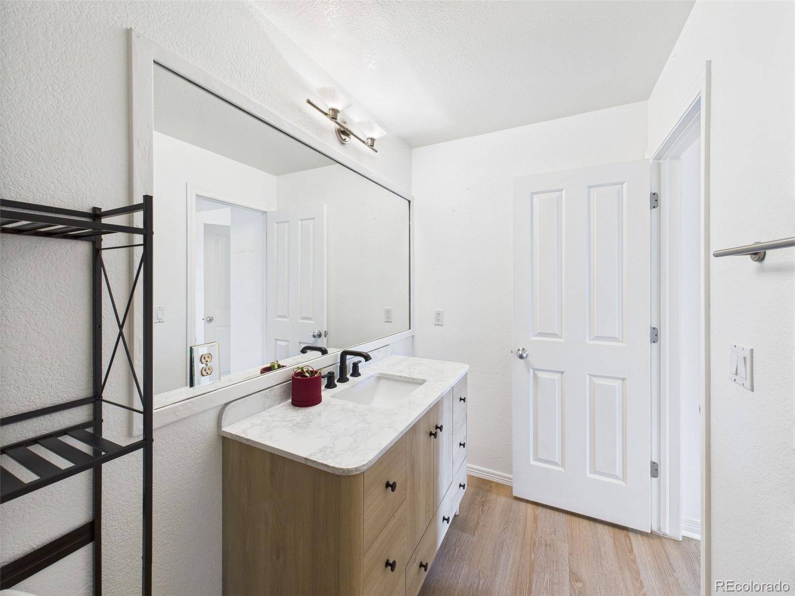 1045 Laramie Boulevard Boulder CO 80304