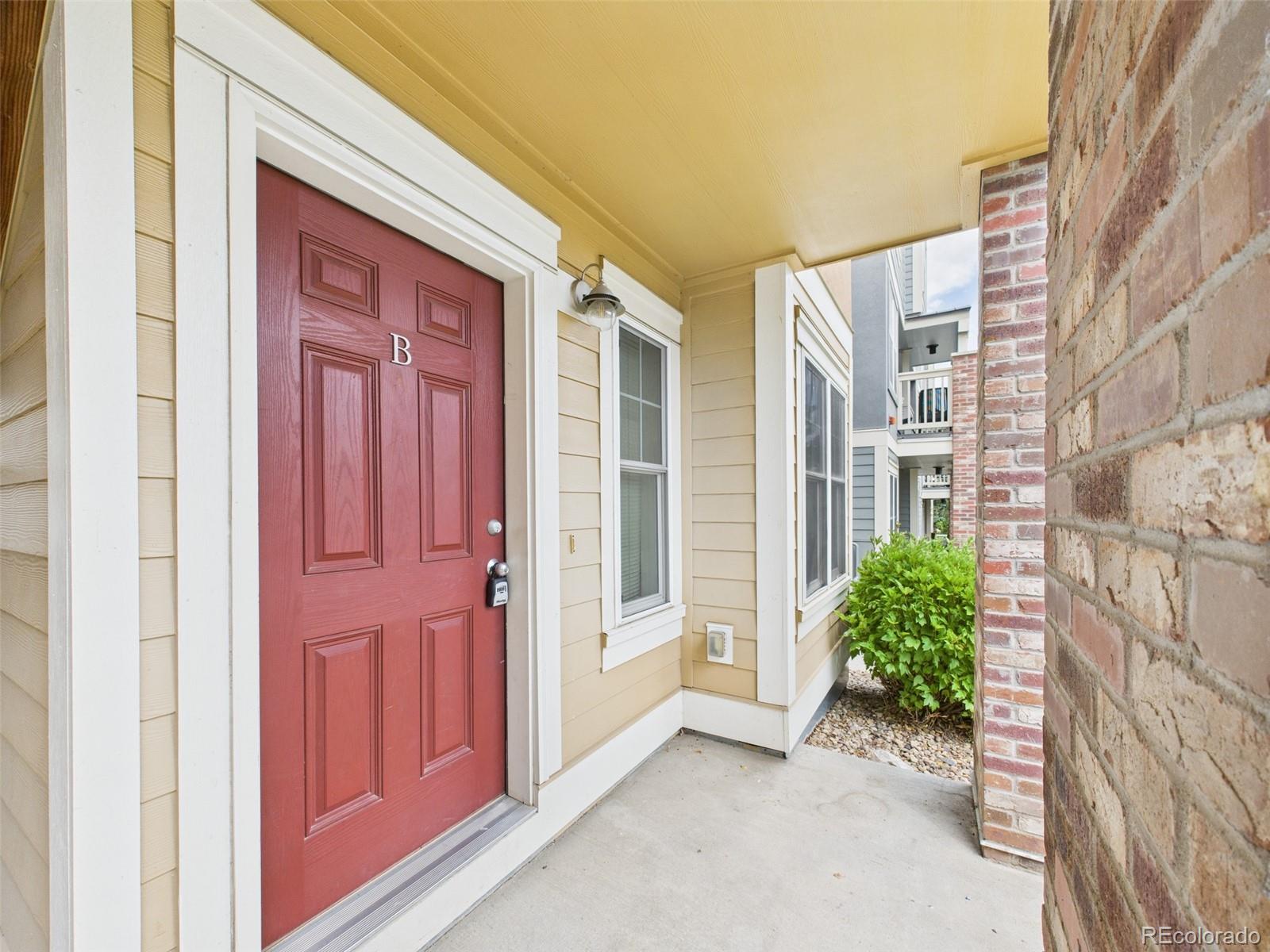 1045 Laramie Boulevard Boulder CO 80304