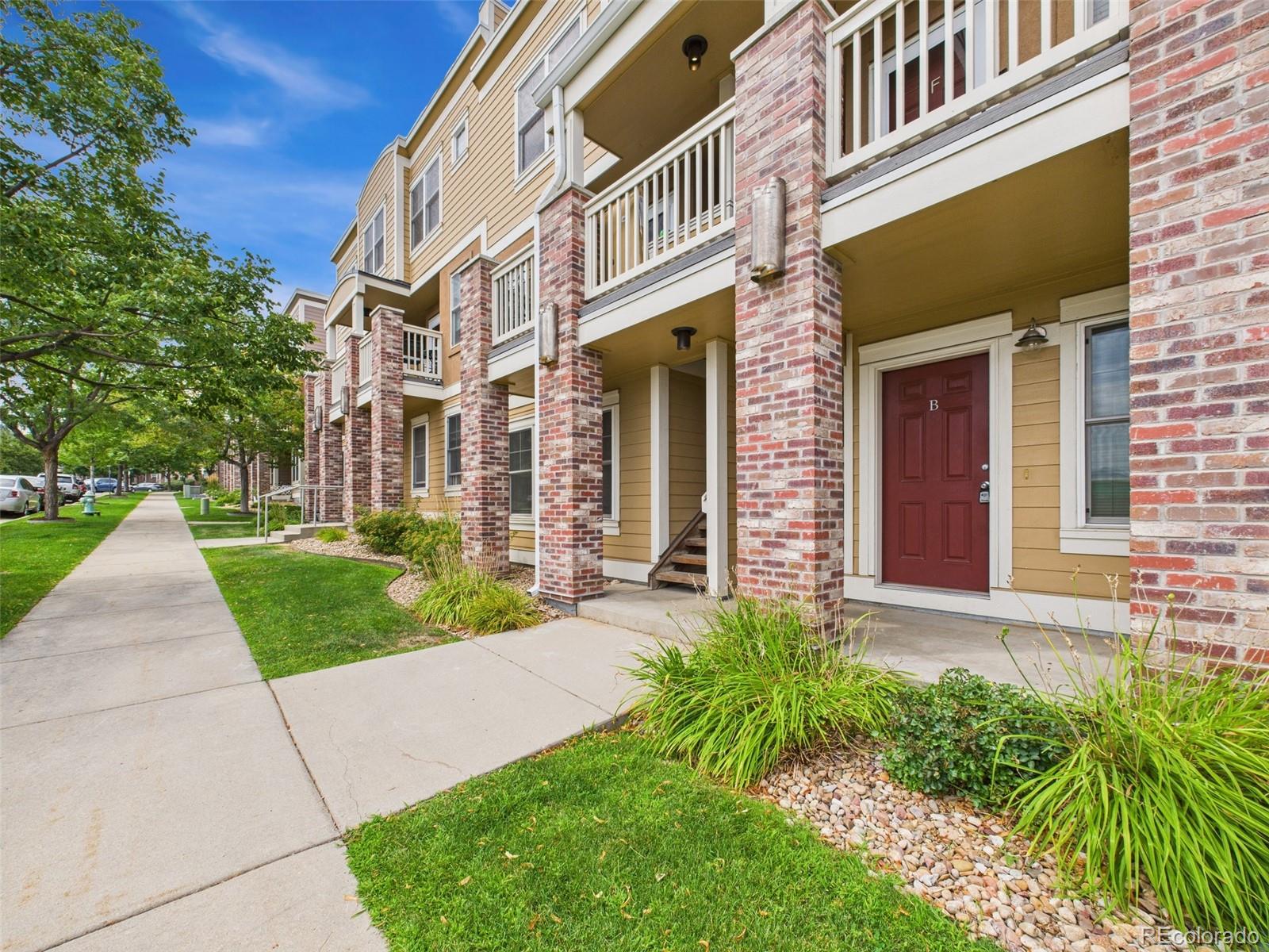 1045 Laramie Boulevard Boulder CO 80304