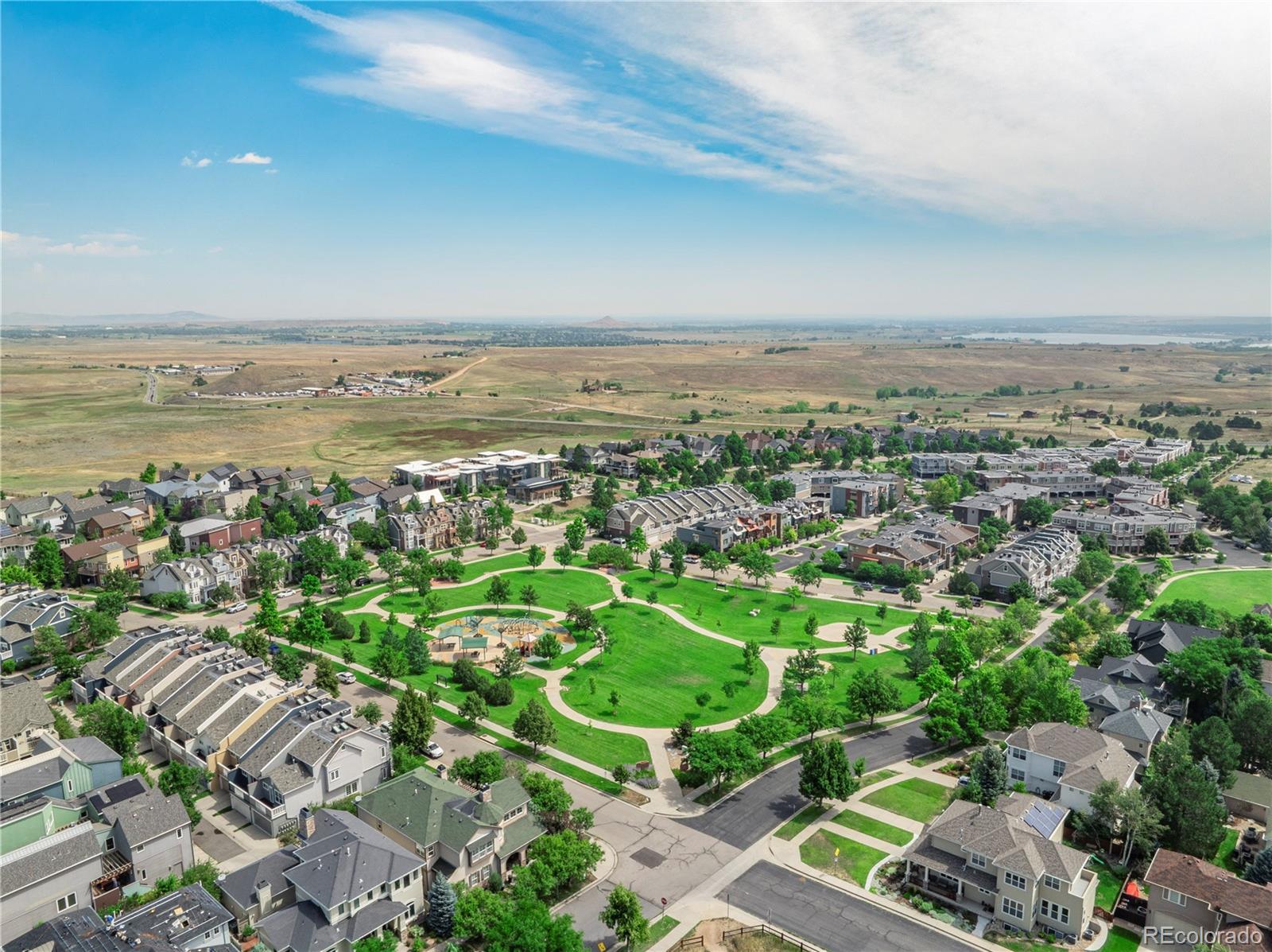 1045 Laramie Boulevard Boulder CO 80304