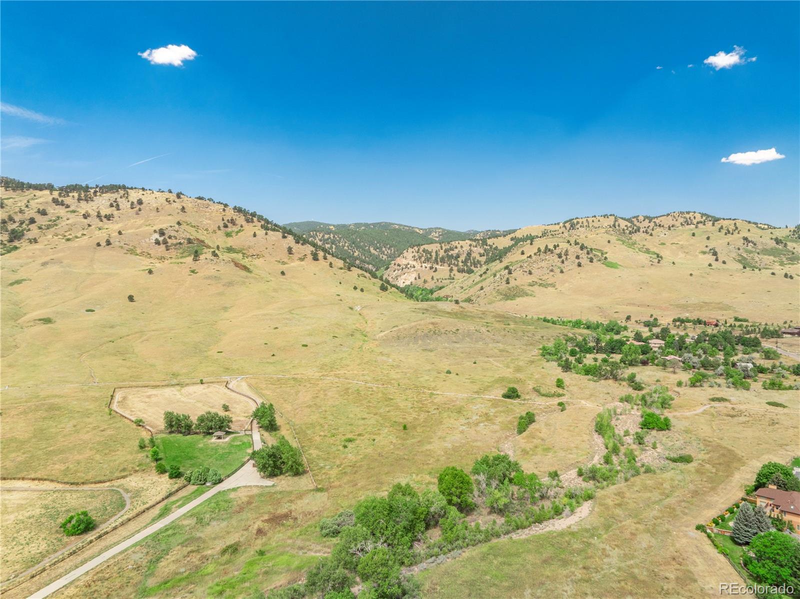 1045 Laramie Boulevard Boulder CO 80304