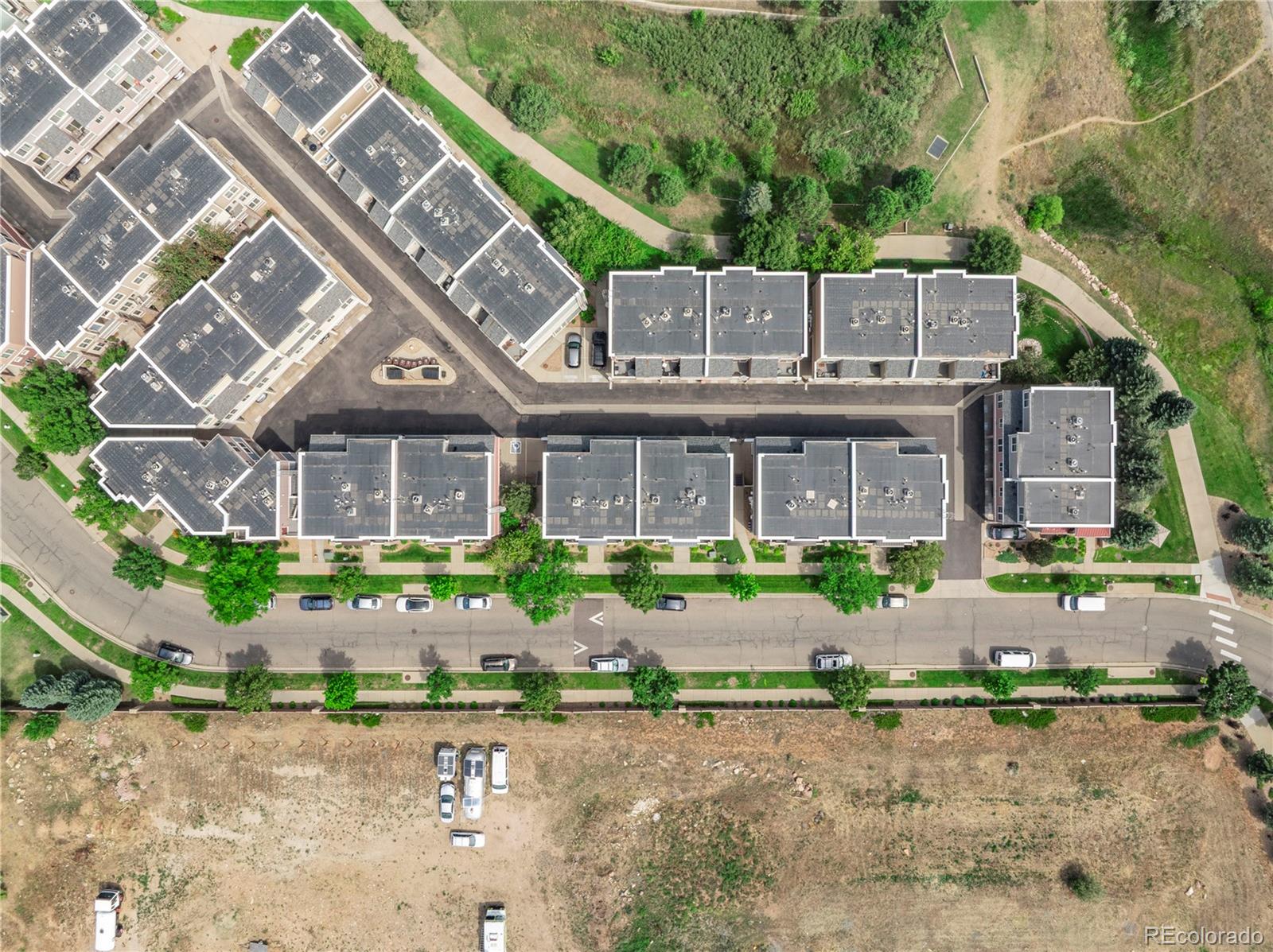 1045 Laramie Boulevard Boulder CO 80304
