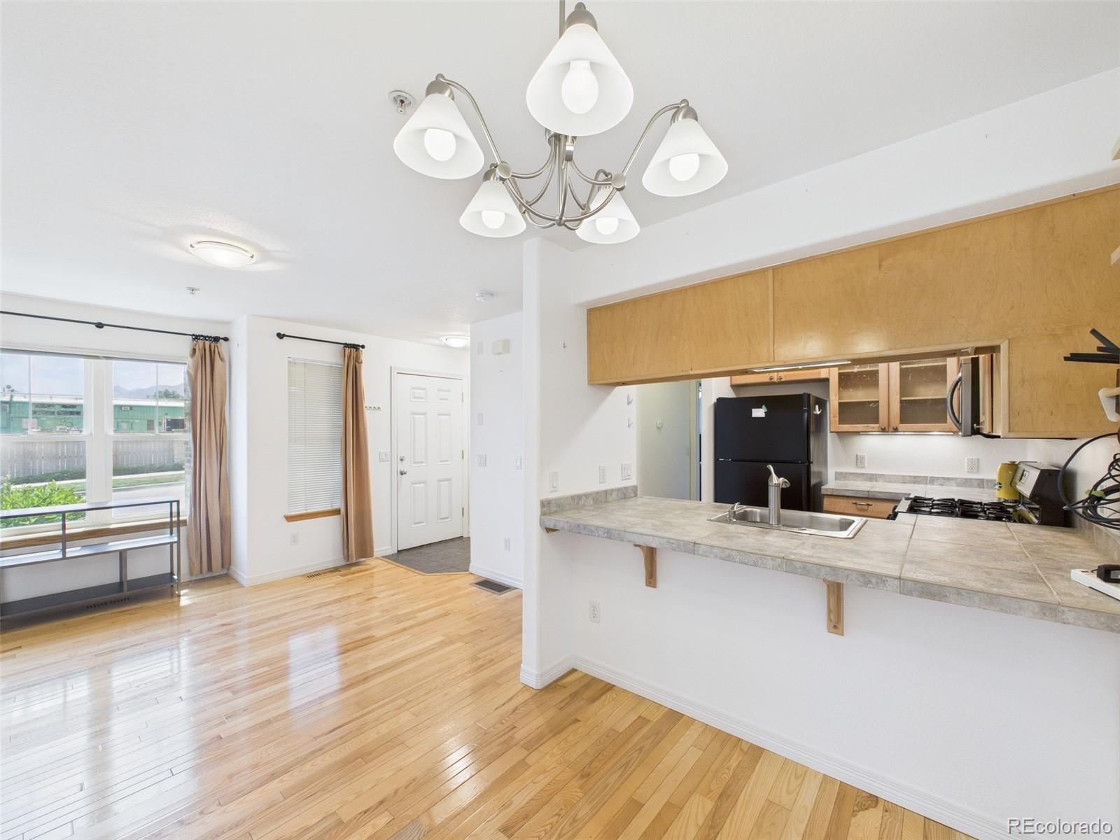 1045 Laramie Boulevard Boulder CO 80304