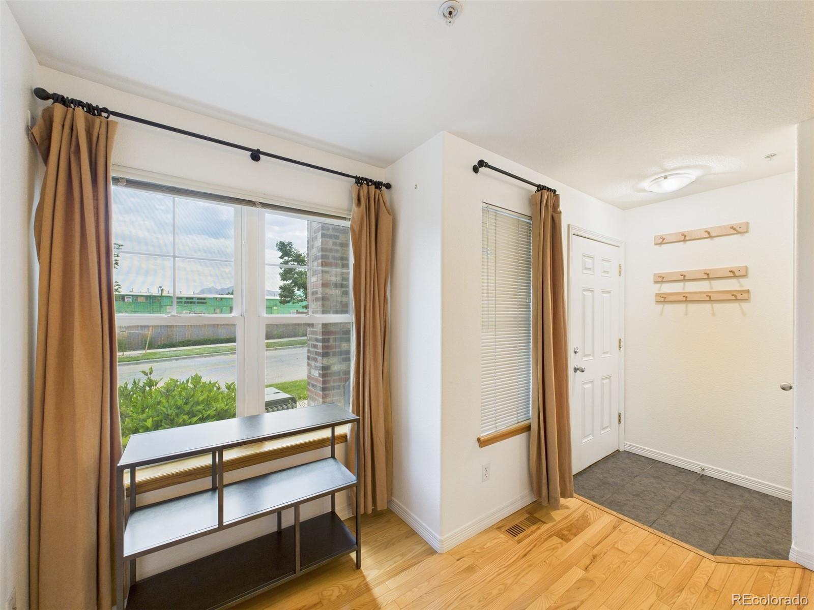 1045 Laramie Boulevard Boulder CO 80304
