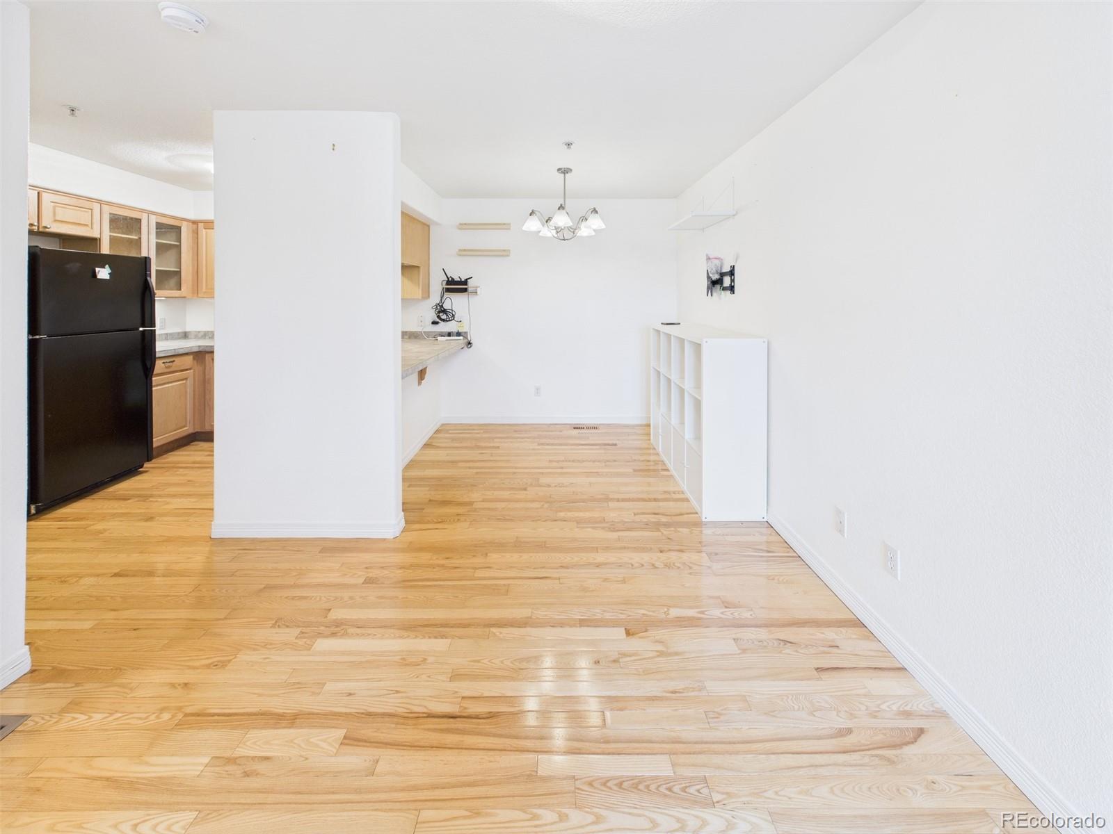 1045 Laramie Boulevard Boulder CO 80304