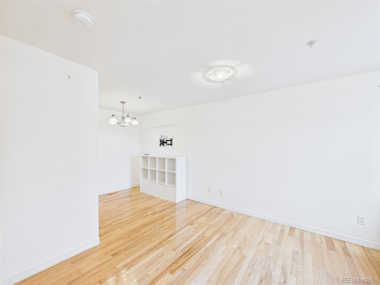 1045 Laramie Boulevard Boulder CO 80304
