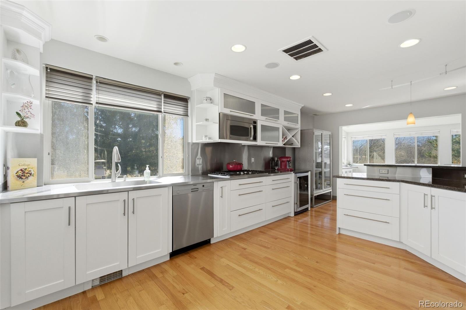 891 Glencoe Street Denver CO 80220