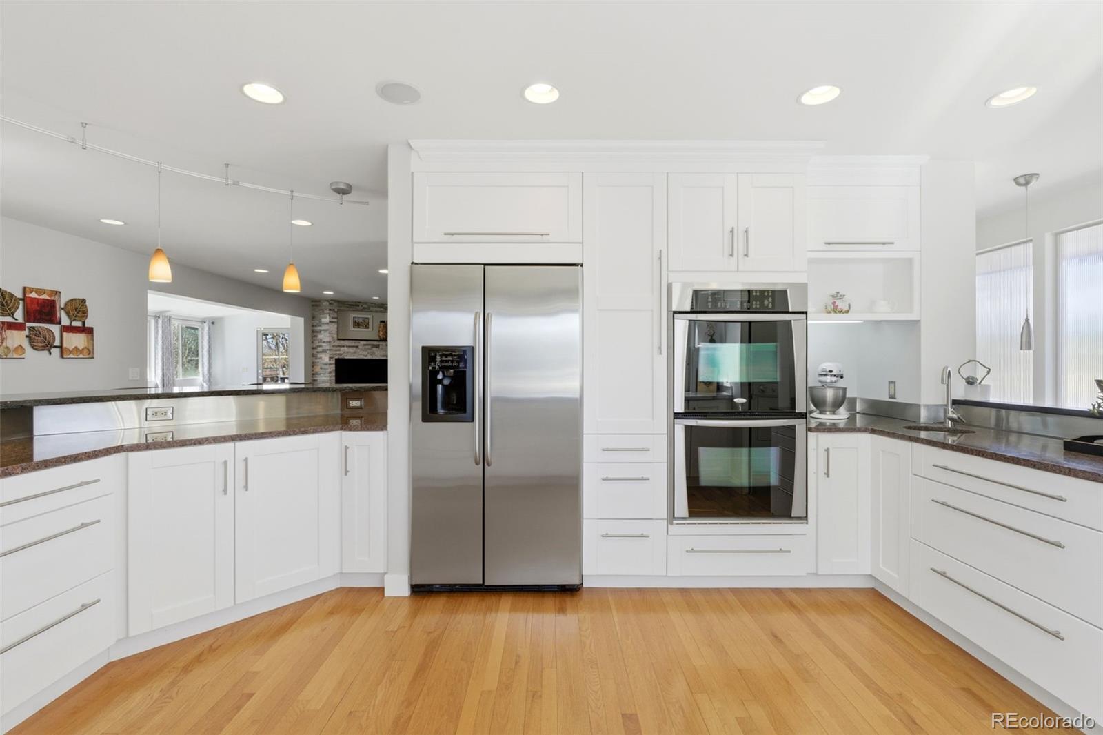 891 Glencoe Street Denver CO 80220