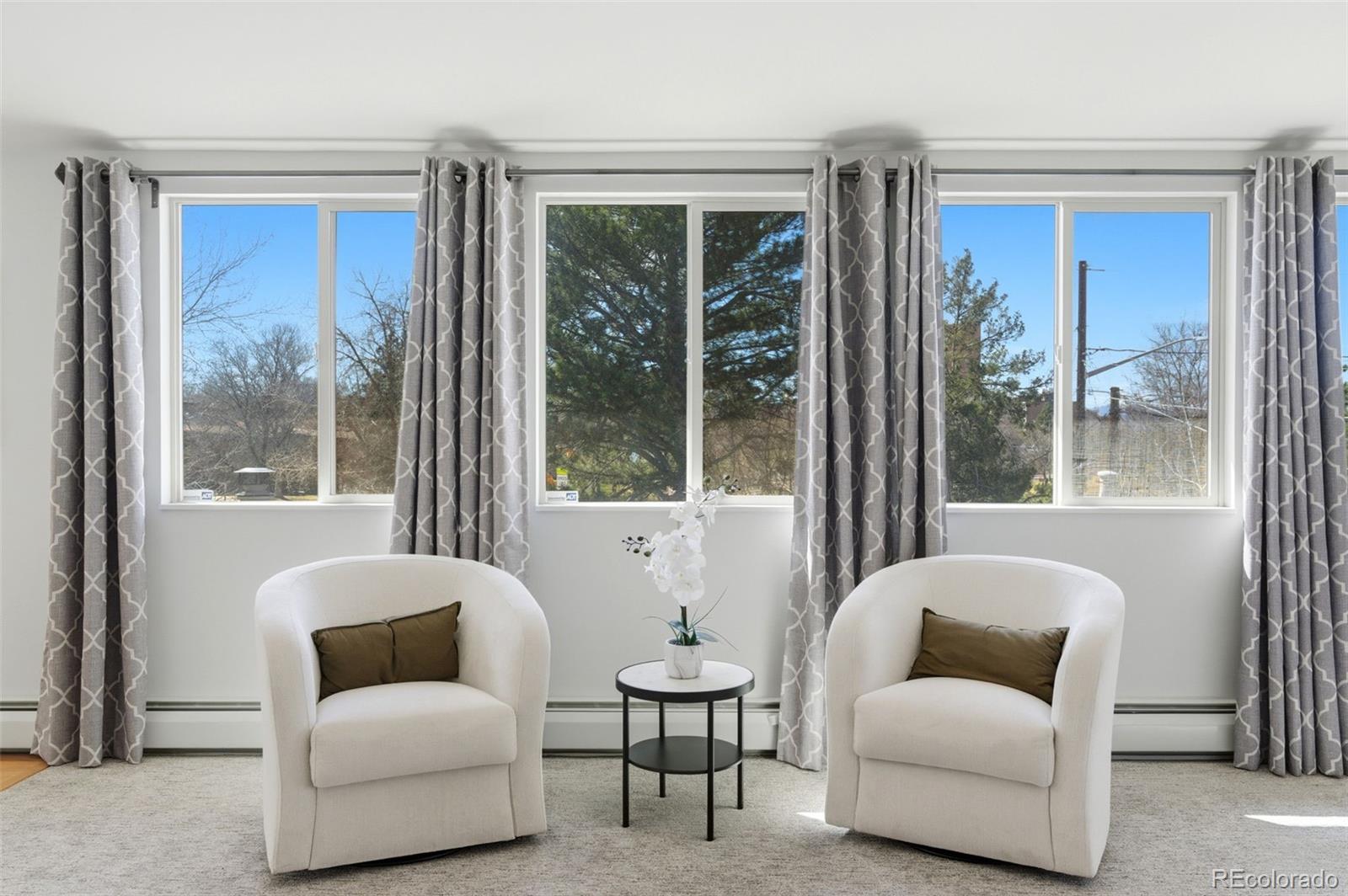 891 Glencoe Street Denver CO 80220