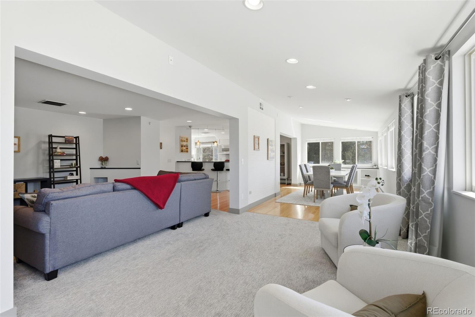 891 Glencoe Street Denver CO 80220