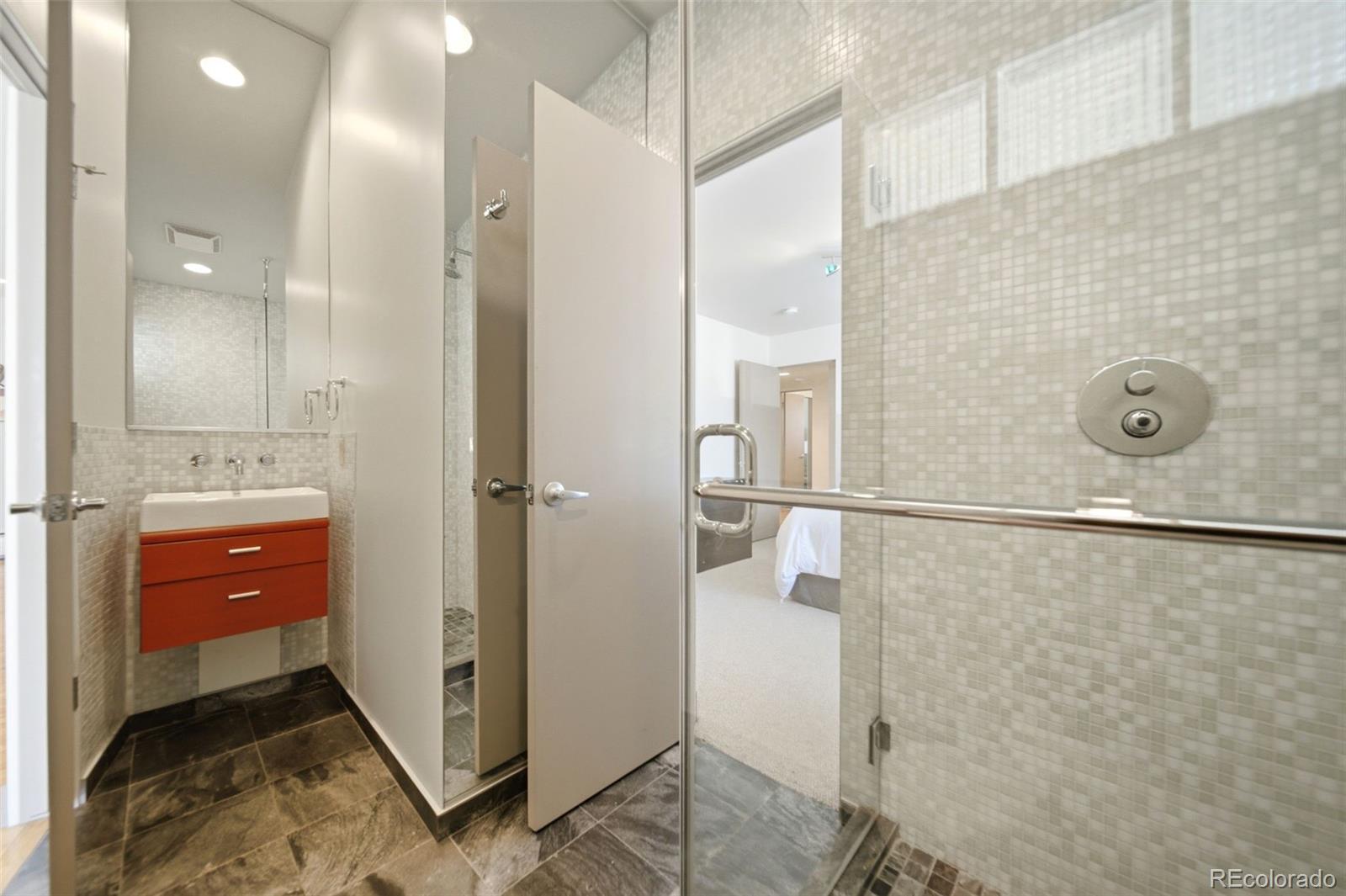 891 Glencoe Street Denver CO 80220
