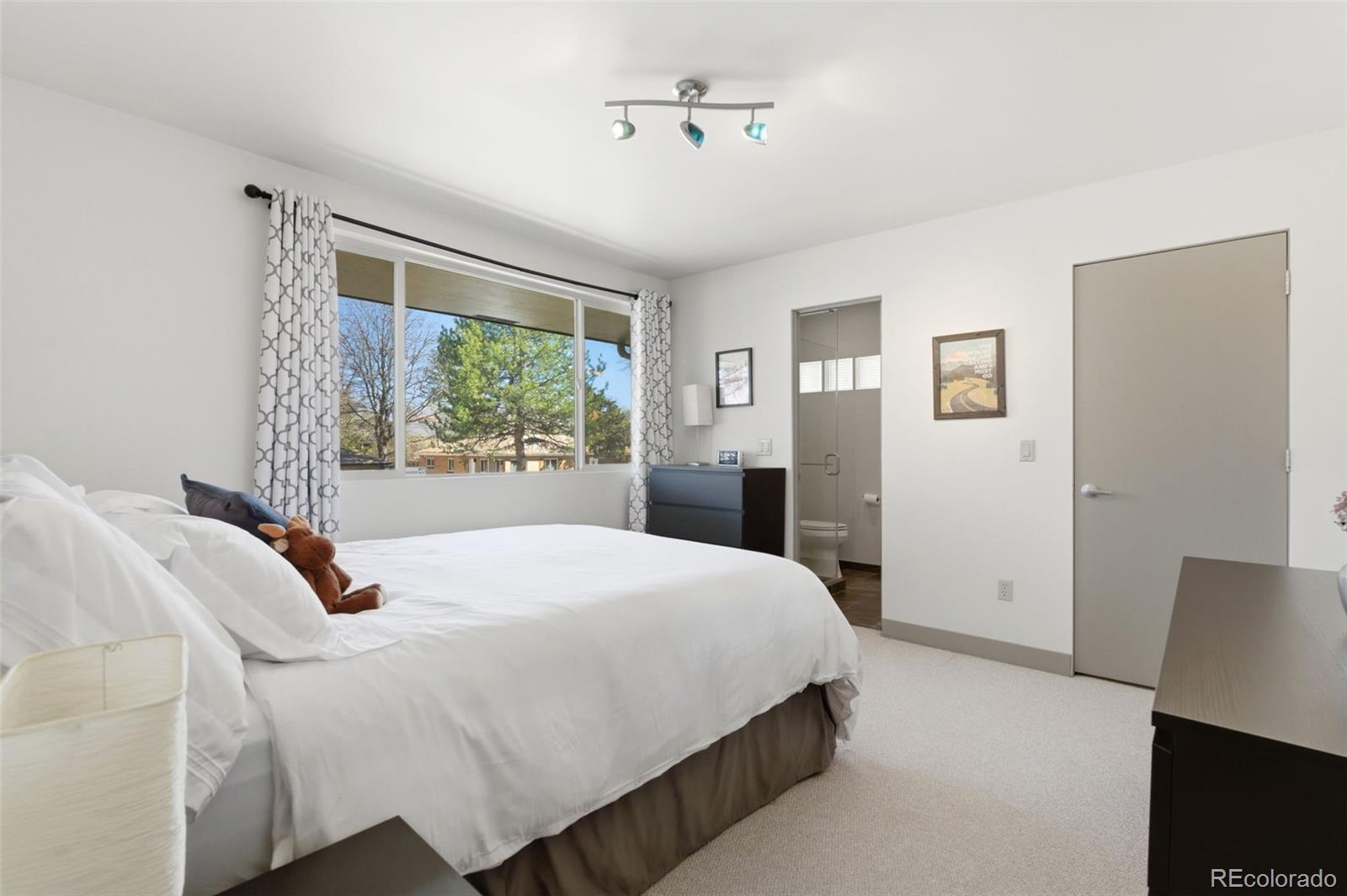 891 Glencoe Street Denver CO 80220