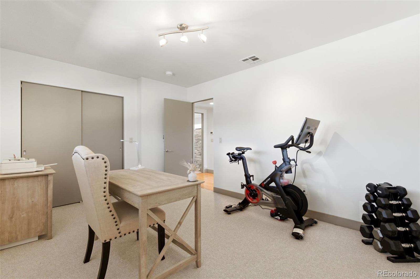 891 Glencoe Street Denver CO 80220