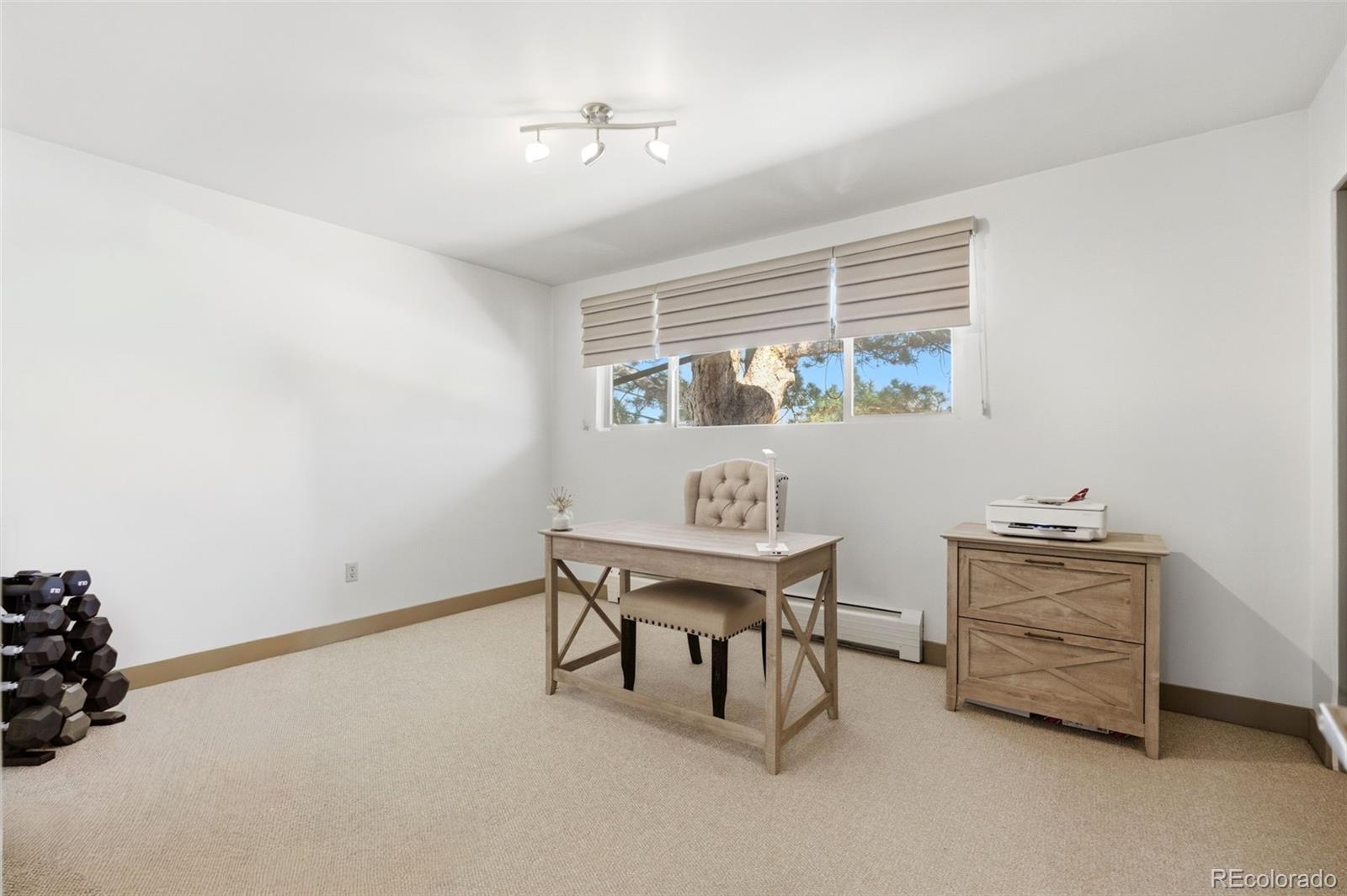 891 Glencoe Street Denver CO 80220