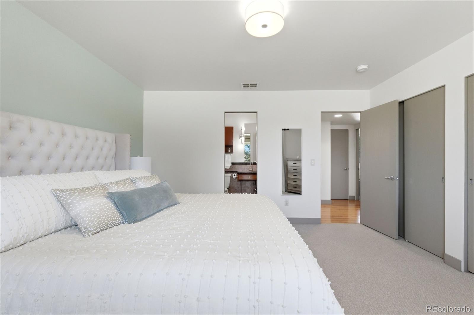 891 Glencoe Street Denver CO 80220