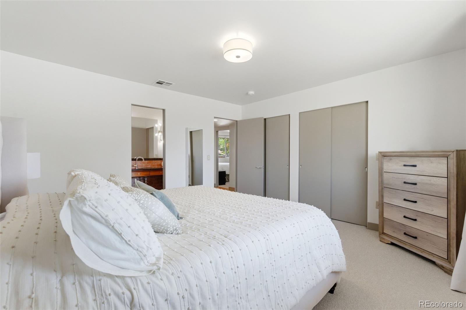 891 Glencoe Street Denver CO 80220