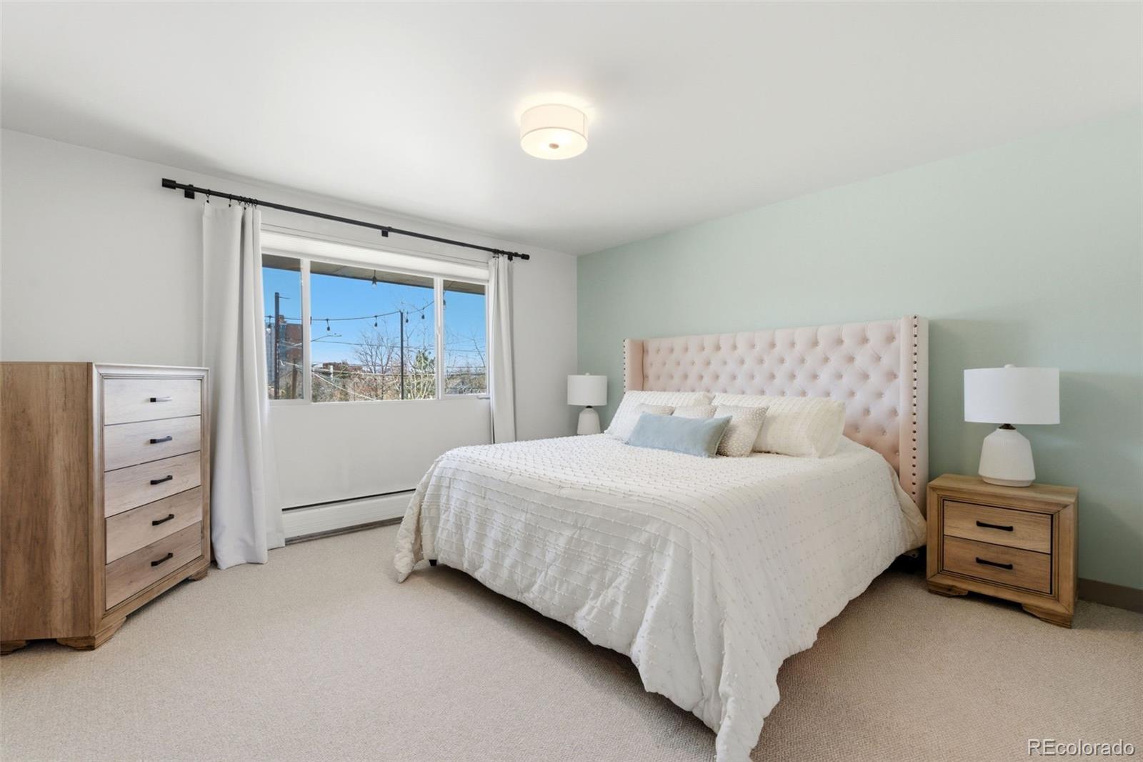 891 Glencoe Street Denver CO 80220