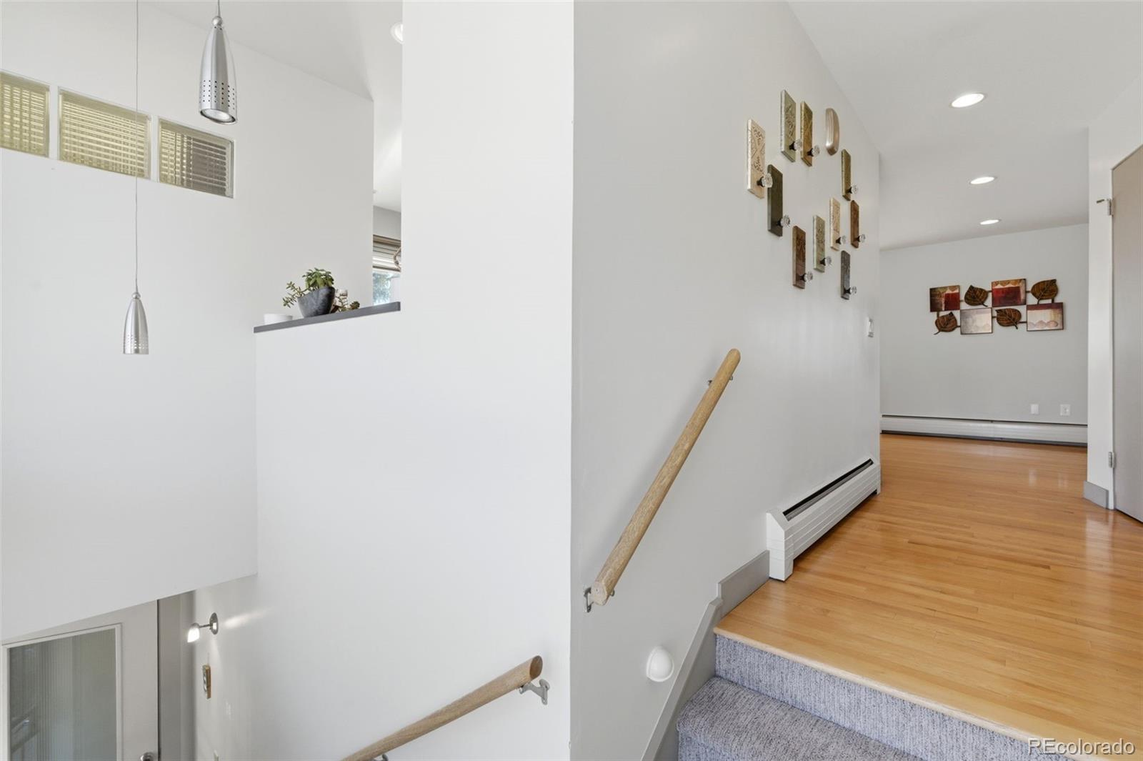 891 Glencoe Street Denver CO 80220