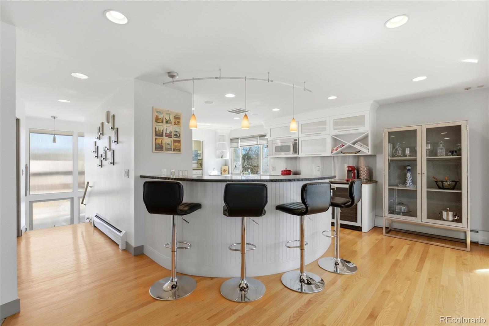 891 Glencoe Street Denver CO 80220