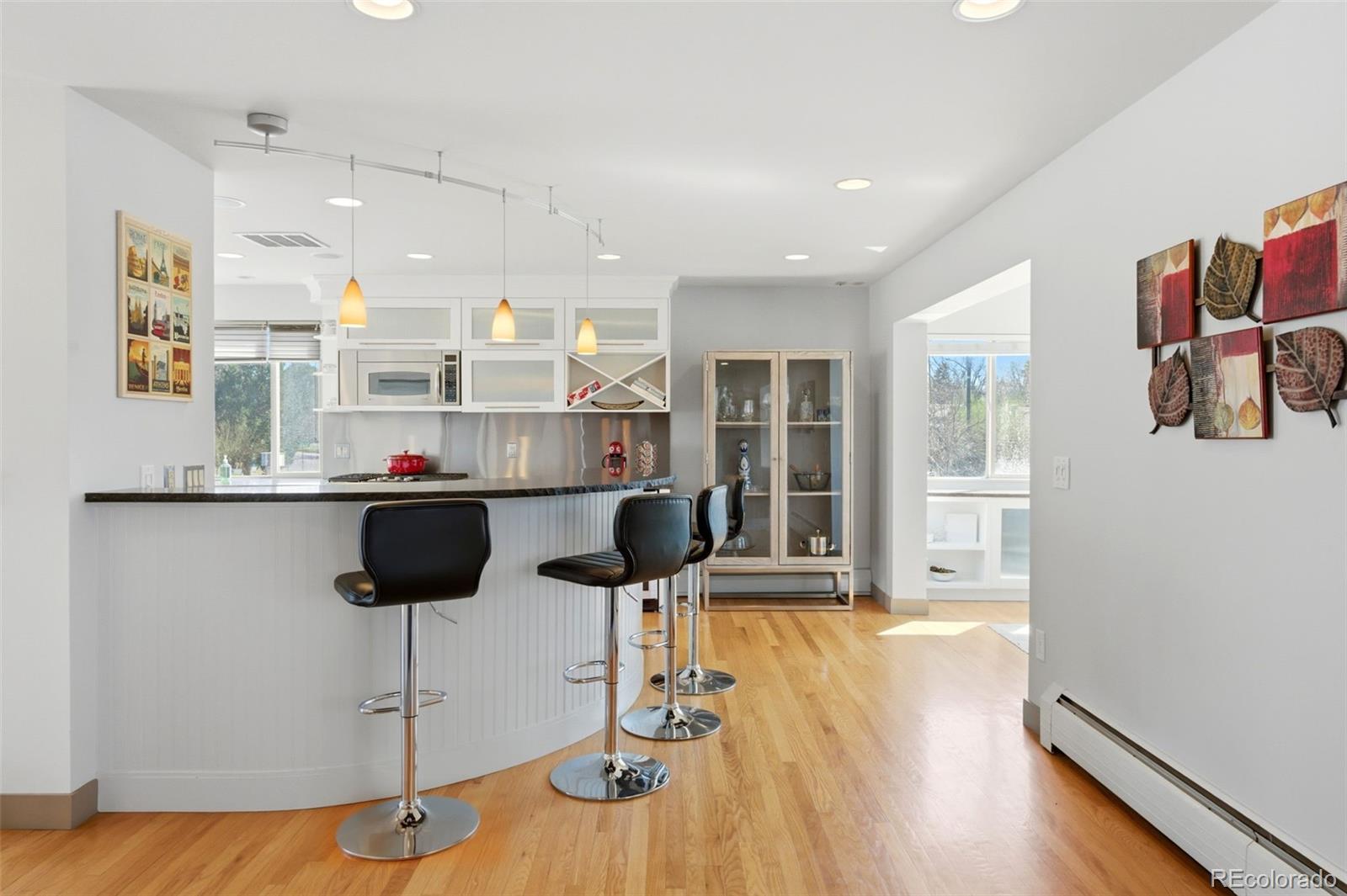 891 Glencoe Street Denver CO 80220
