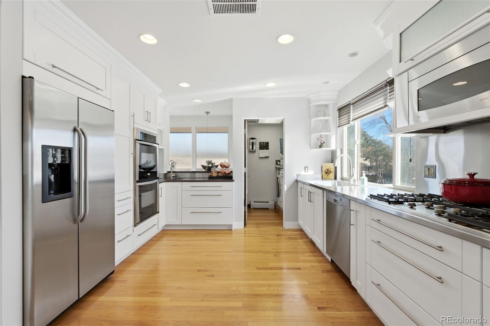 891 Glencoe Street Denver CO 80220