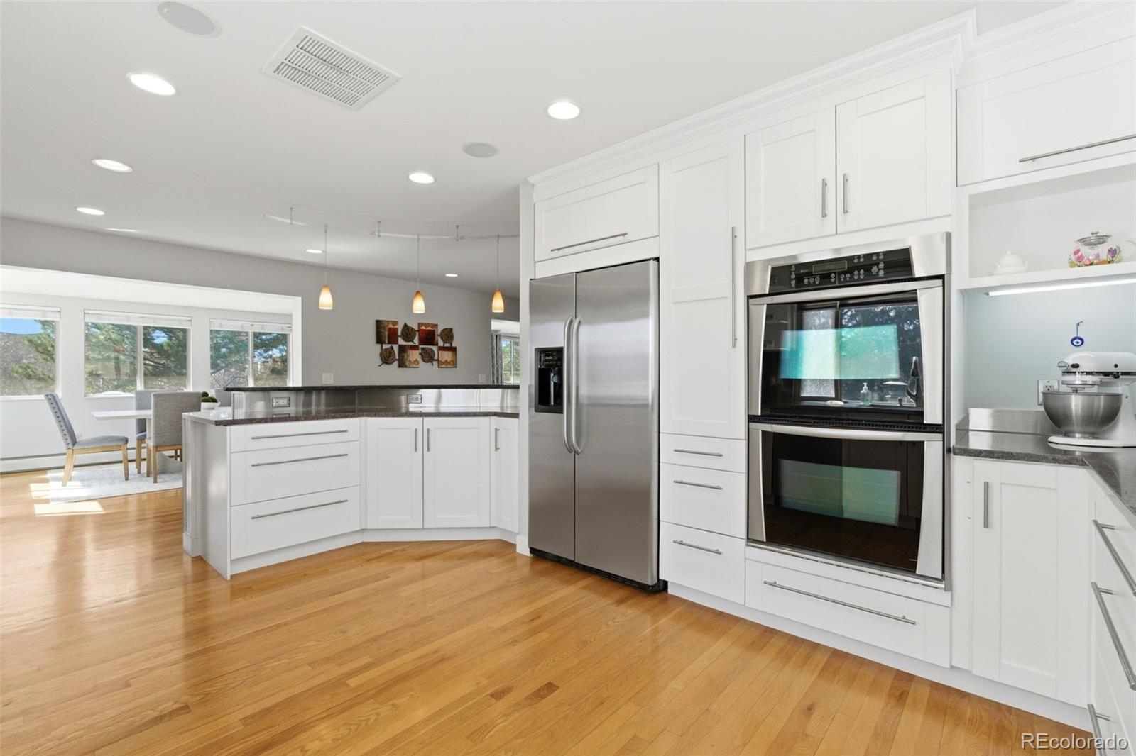 891 Glencoe Street Denver CO 80220
