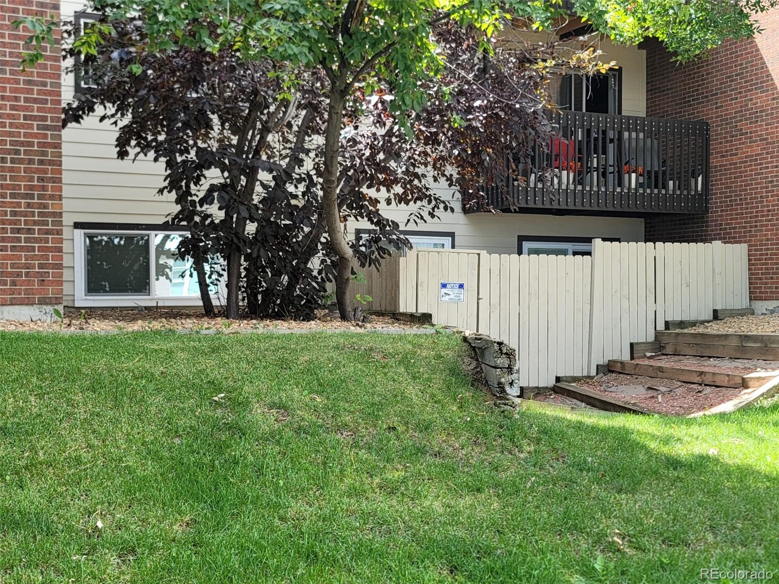 14602 E 2nd Avenue Aurora CO 80011