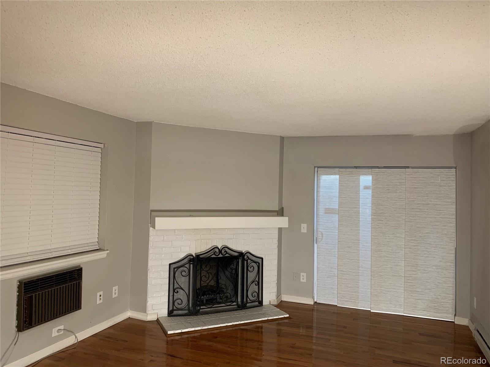 14602 E 2nd Avenue Aurora CO 80011