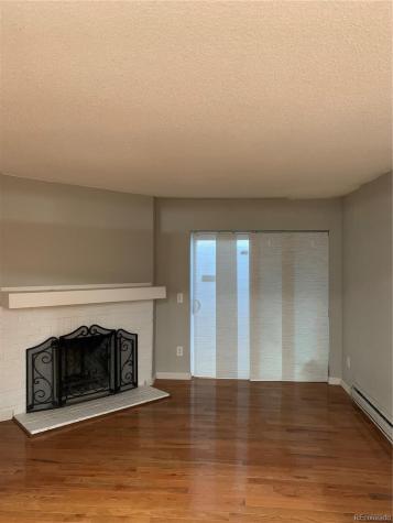 14602 E 2nd Avenue Aurora CO 80011