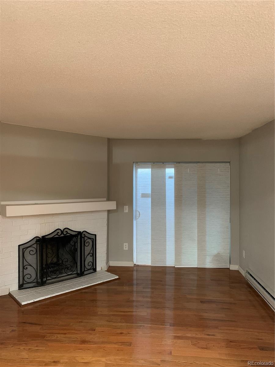 14602 E 2nd Avenue Aurora CO 80011