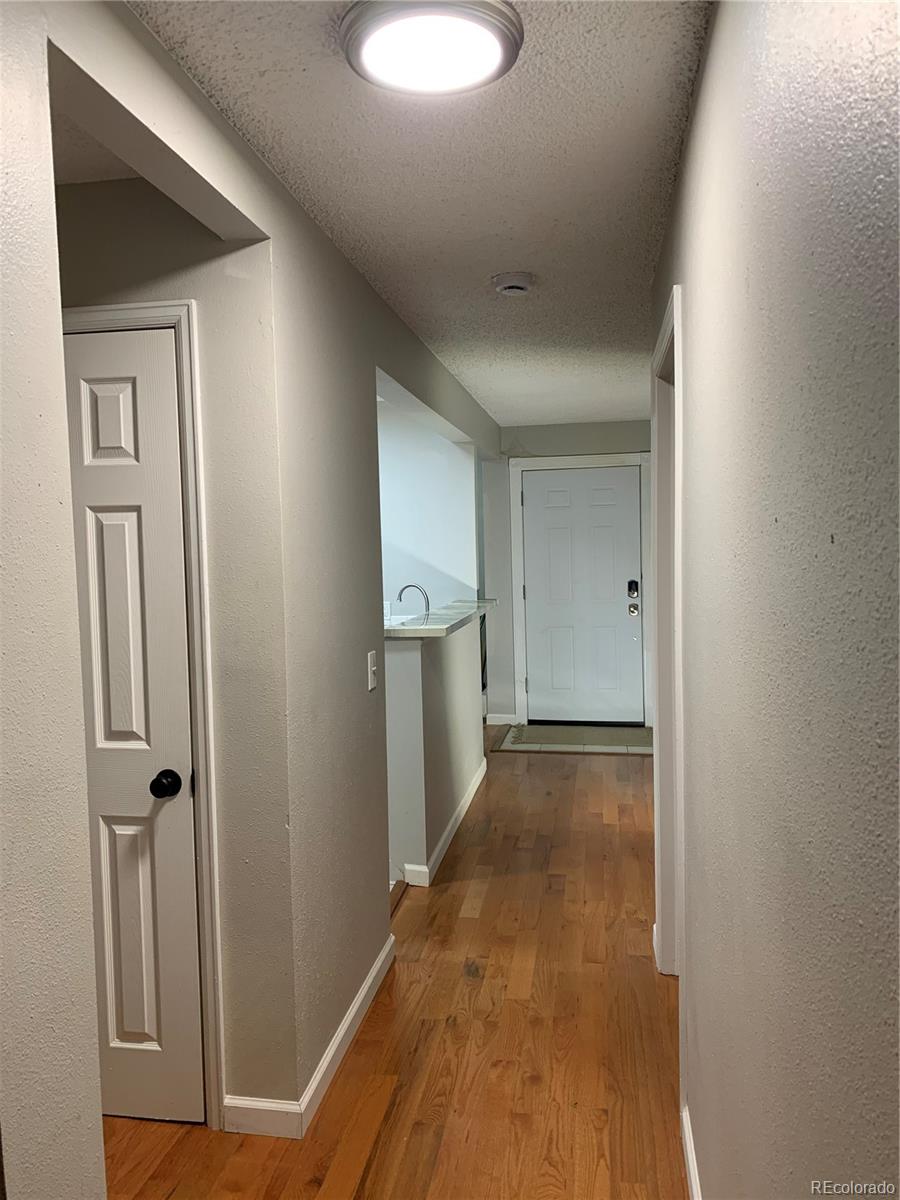 14602 E 2nd Avenue Aurora CO 80011