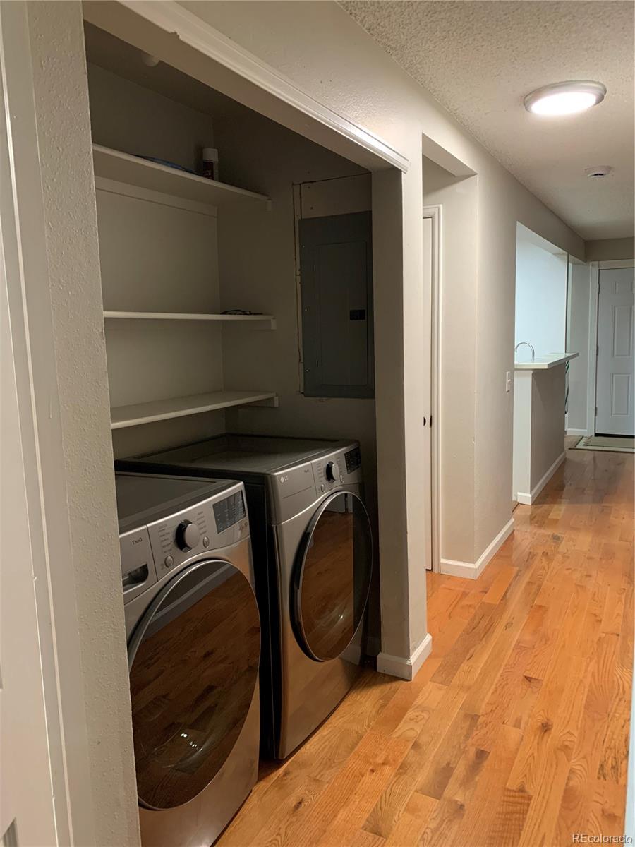 14602 E 2nd Avenue Aurora CO 80011
