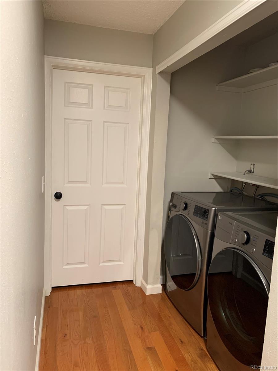 14602 E 2nd Avenue Aurora CO 80011