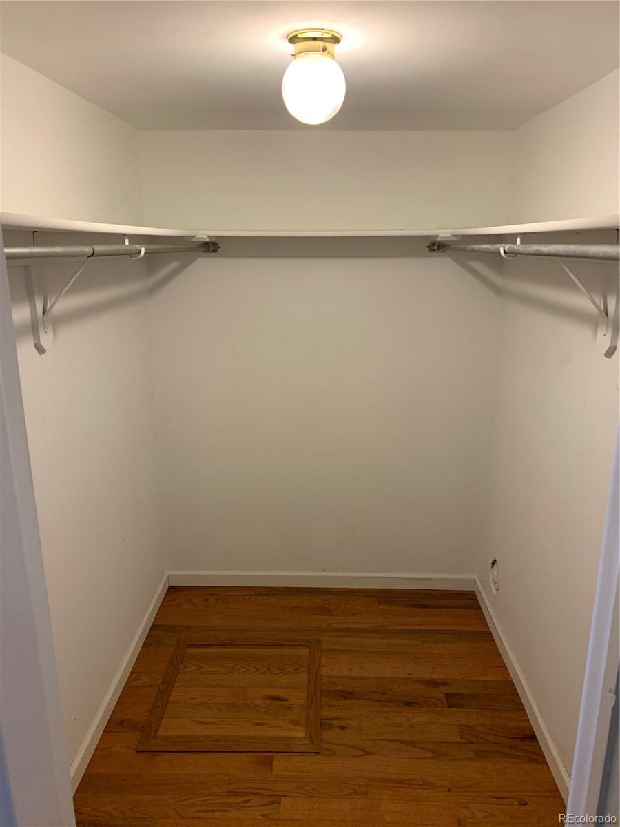 14602 E 2nd Avenue Aurora CO 80011