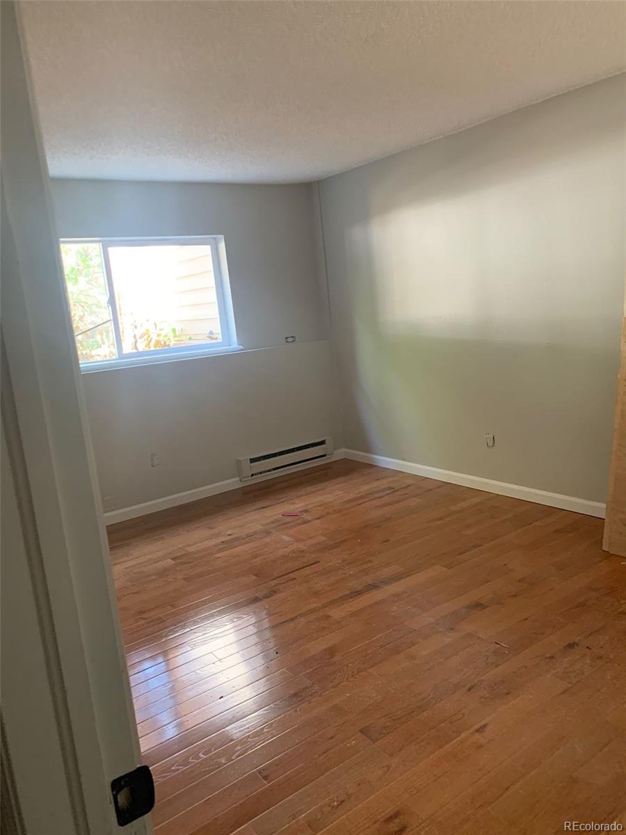 14602 E 2nd Avenue Aurora CO 80011